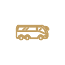 bus icon